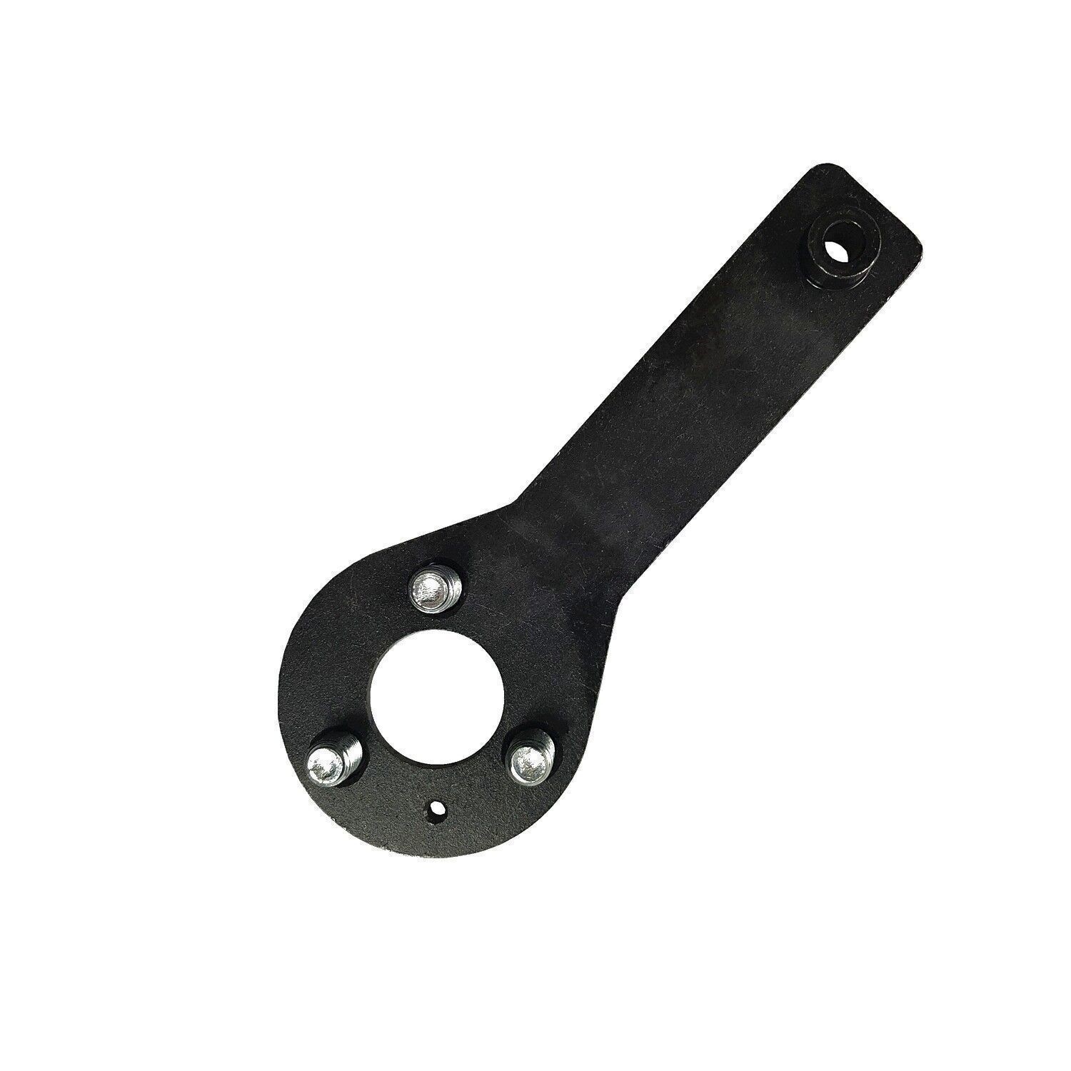 Fiat 1.2 1.4 Petrol Engine Camshaft Alignment Timing Locking Tool Kit
