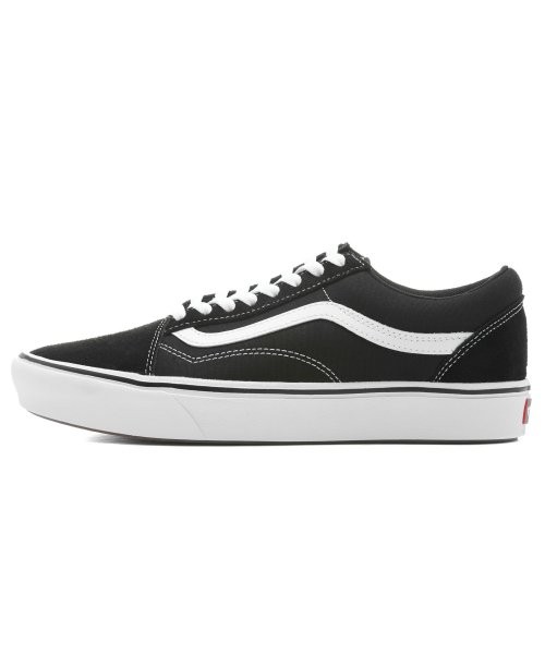 Vans ComfyCush Old Skool VN0A3WMAVNE1 Men Shoes