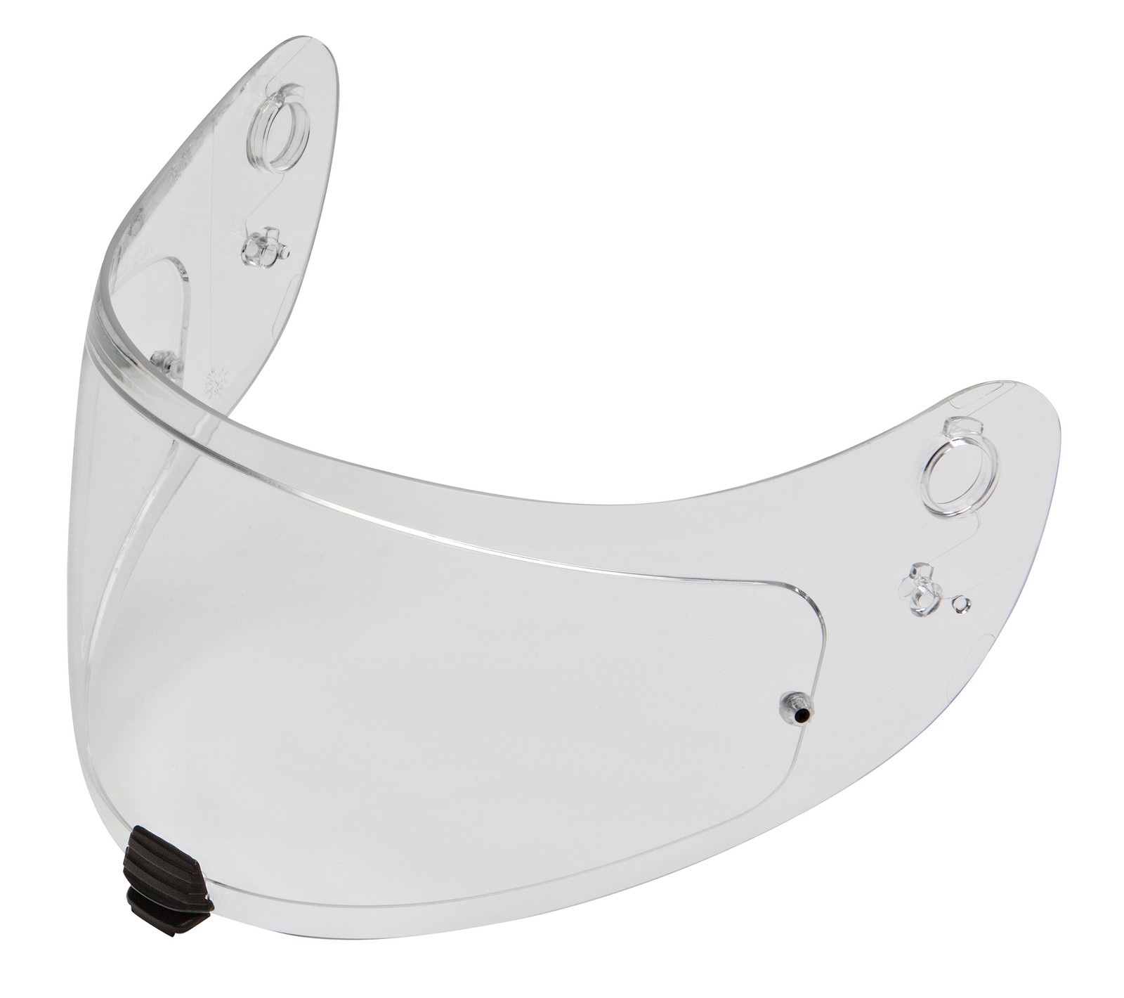 HJC HJ-20M PINLOCK SHIELD CLEAR