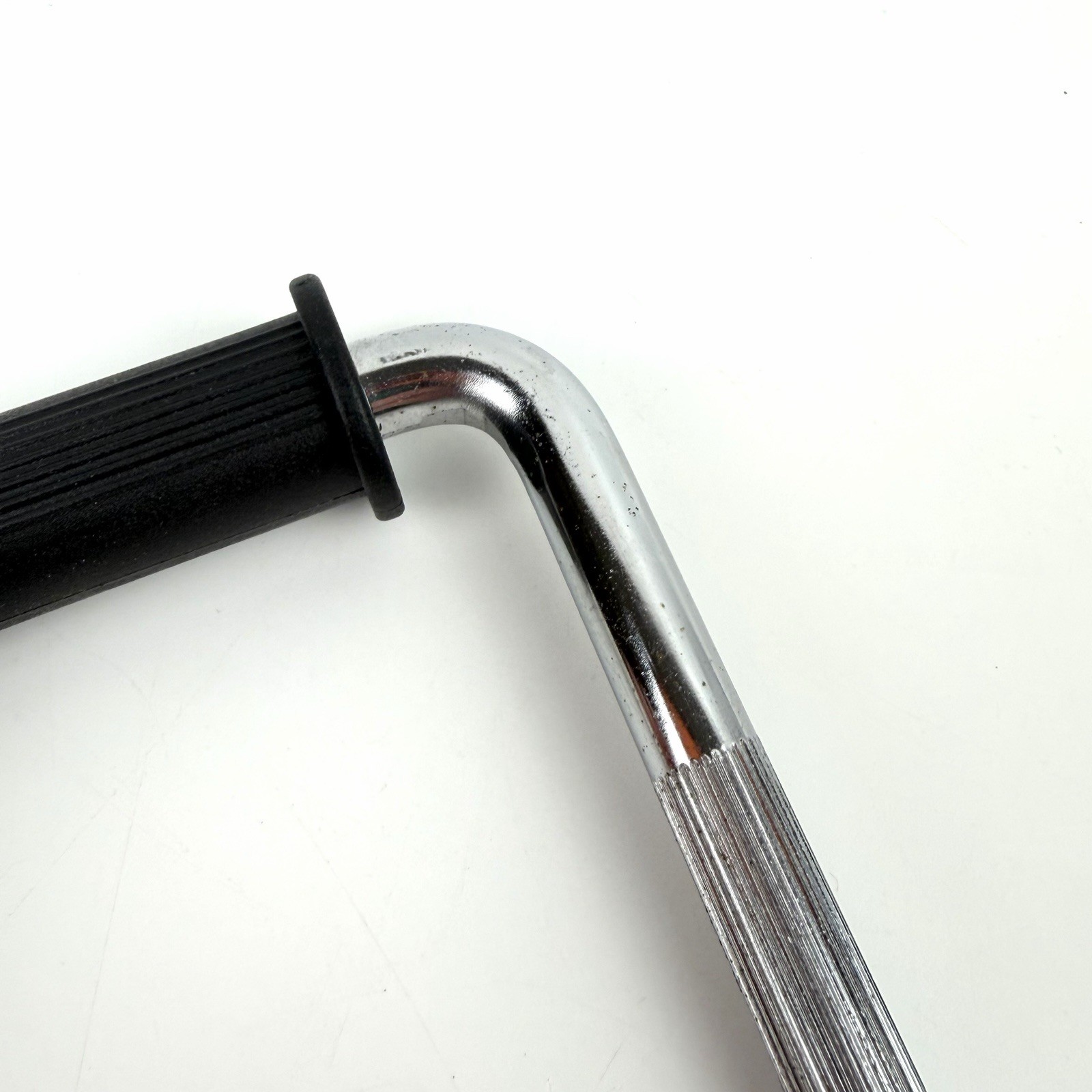 Behringer Drum Pad Mount Rod Replacement Part