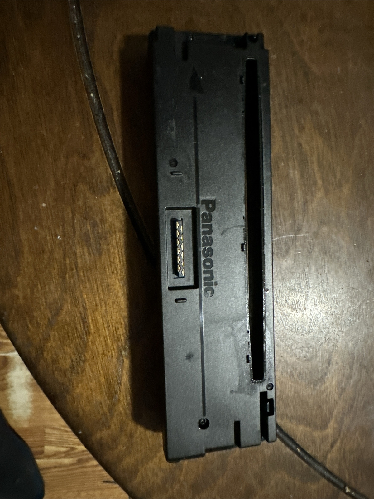 Panasonic DP930