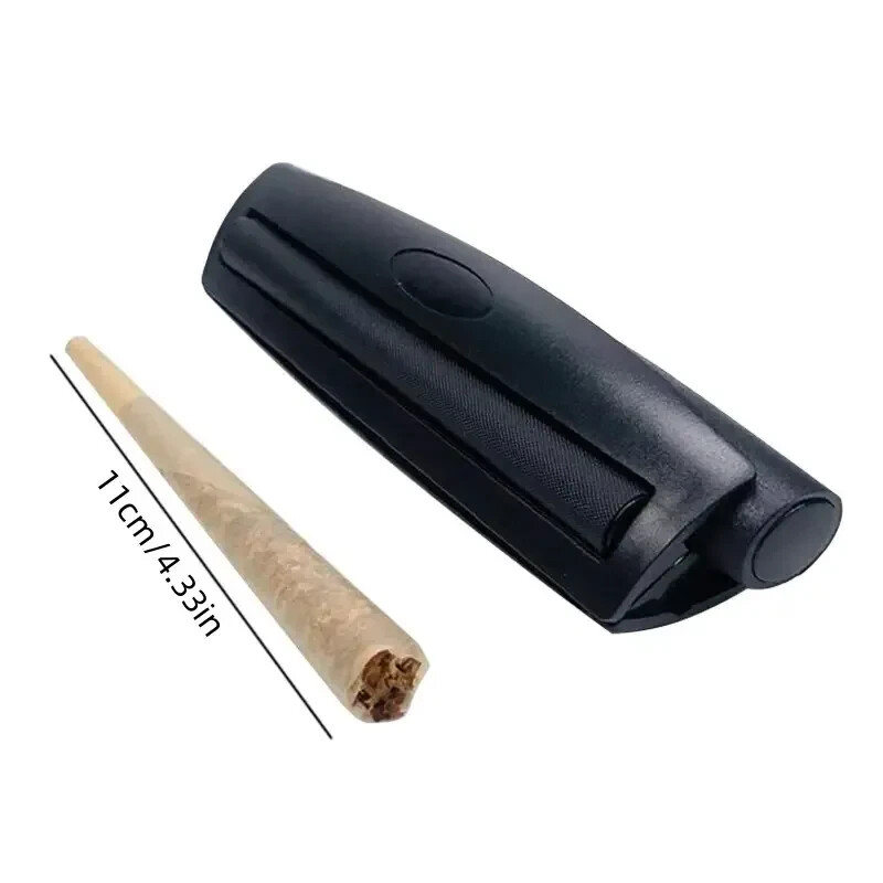 Portable Spliff Roller