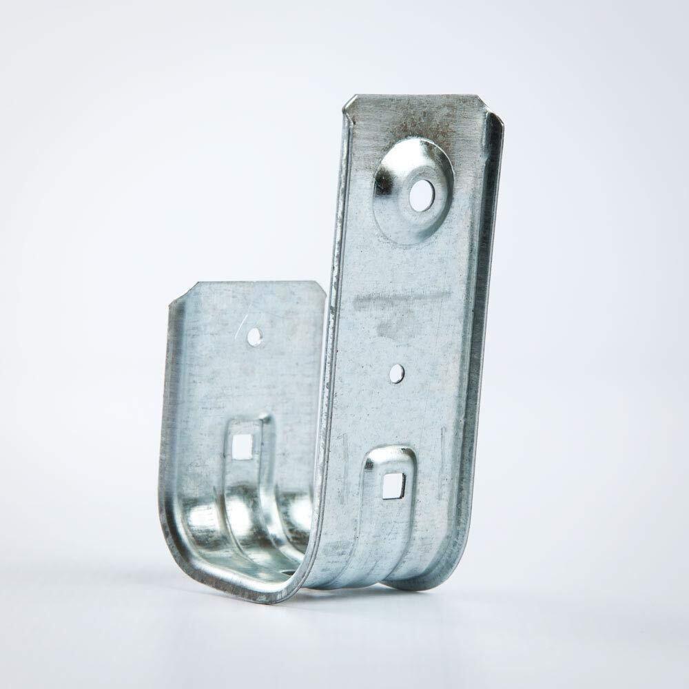Garvin JHK-32 2 Inch J Hook Cable Support