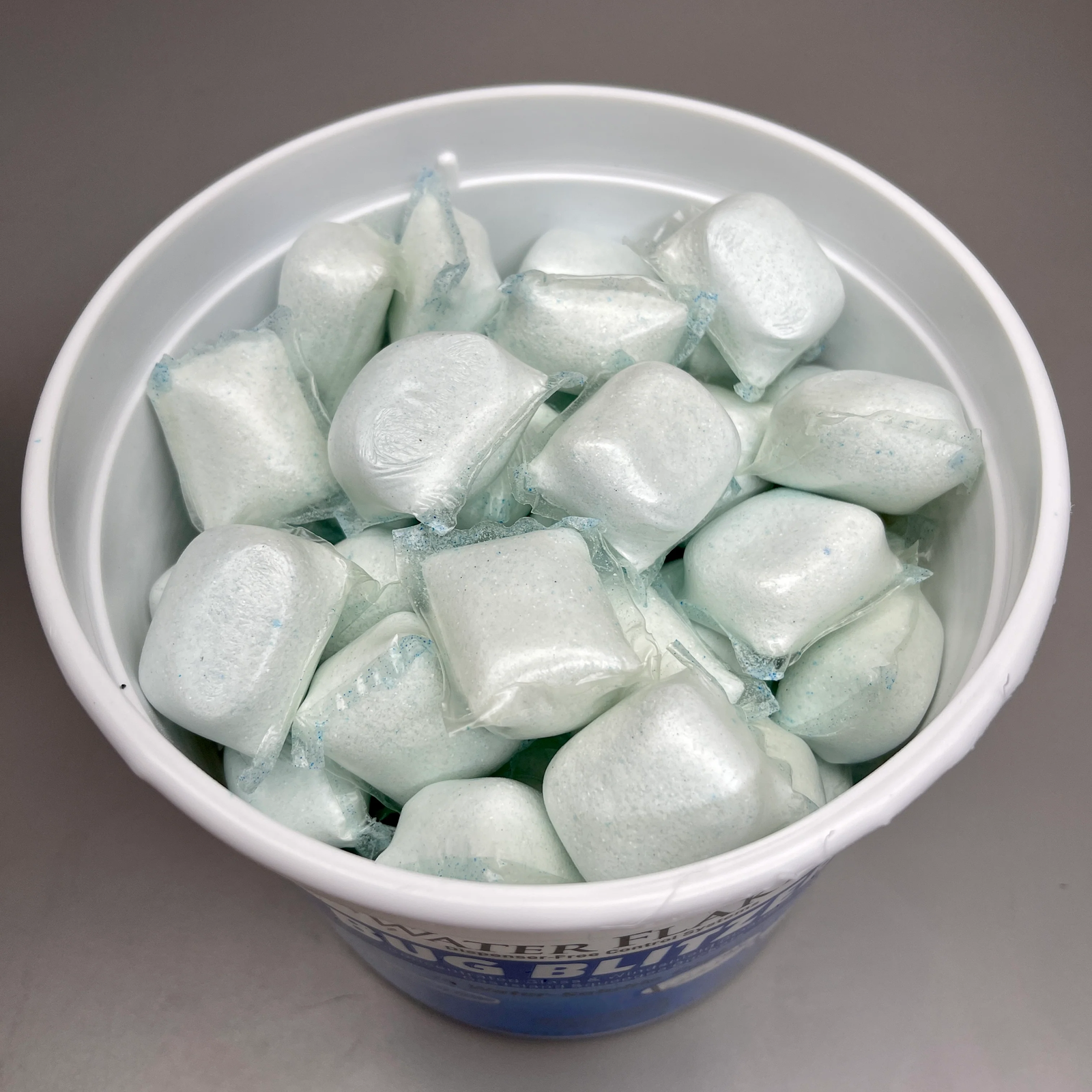 WATER FLAKES Stearns Bug Blitzer in Premeasured Packets 90 x 0.5 oz. Packets (Ne
