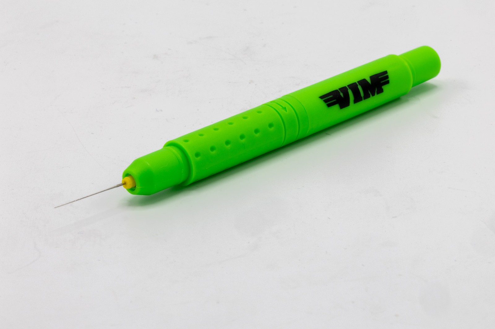 VIM Tools Paint Rescue Pick (PRP1)