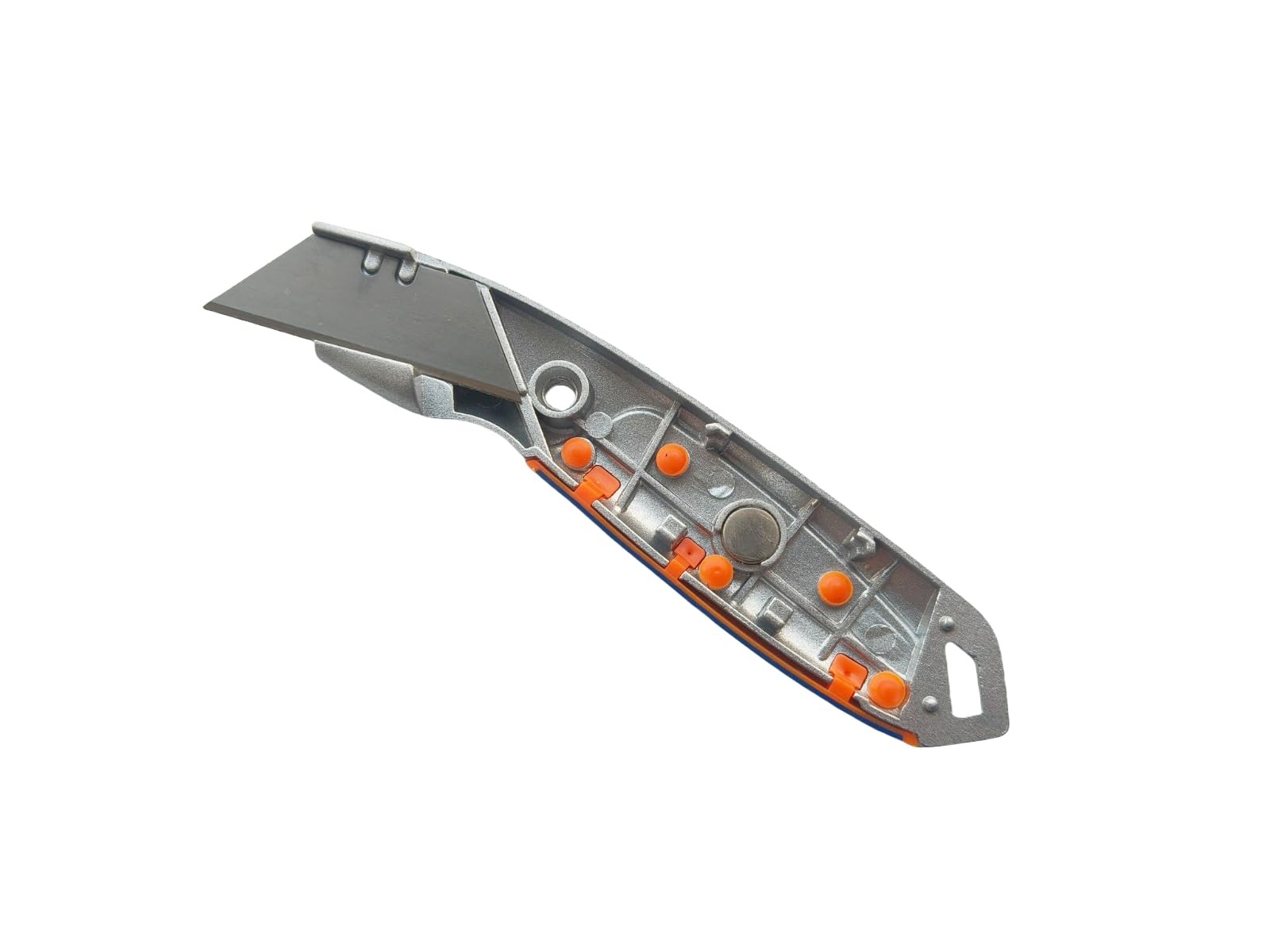 19480 Precision Drywall Fixed Blade Utility Knife