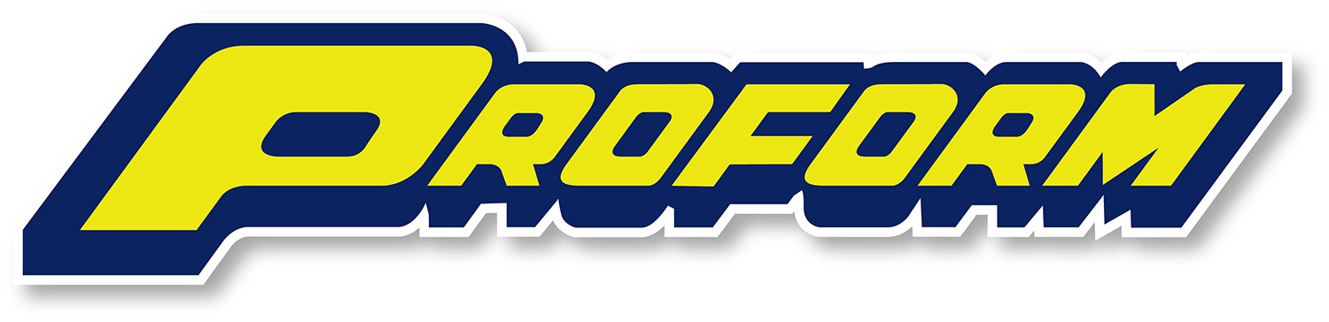 Proform for Harmonic Balancer Installer/Puller Tool Fits All GM