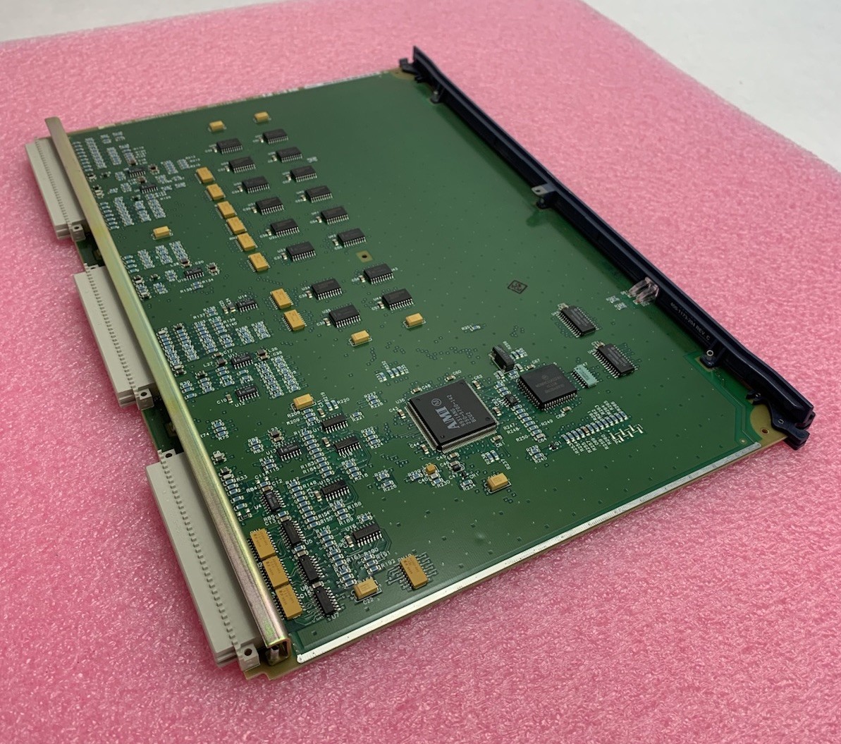 DSC Communications 300-1128-903 Interface Board