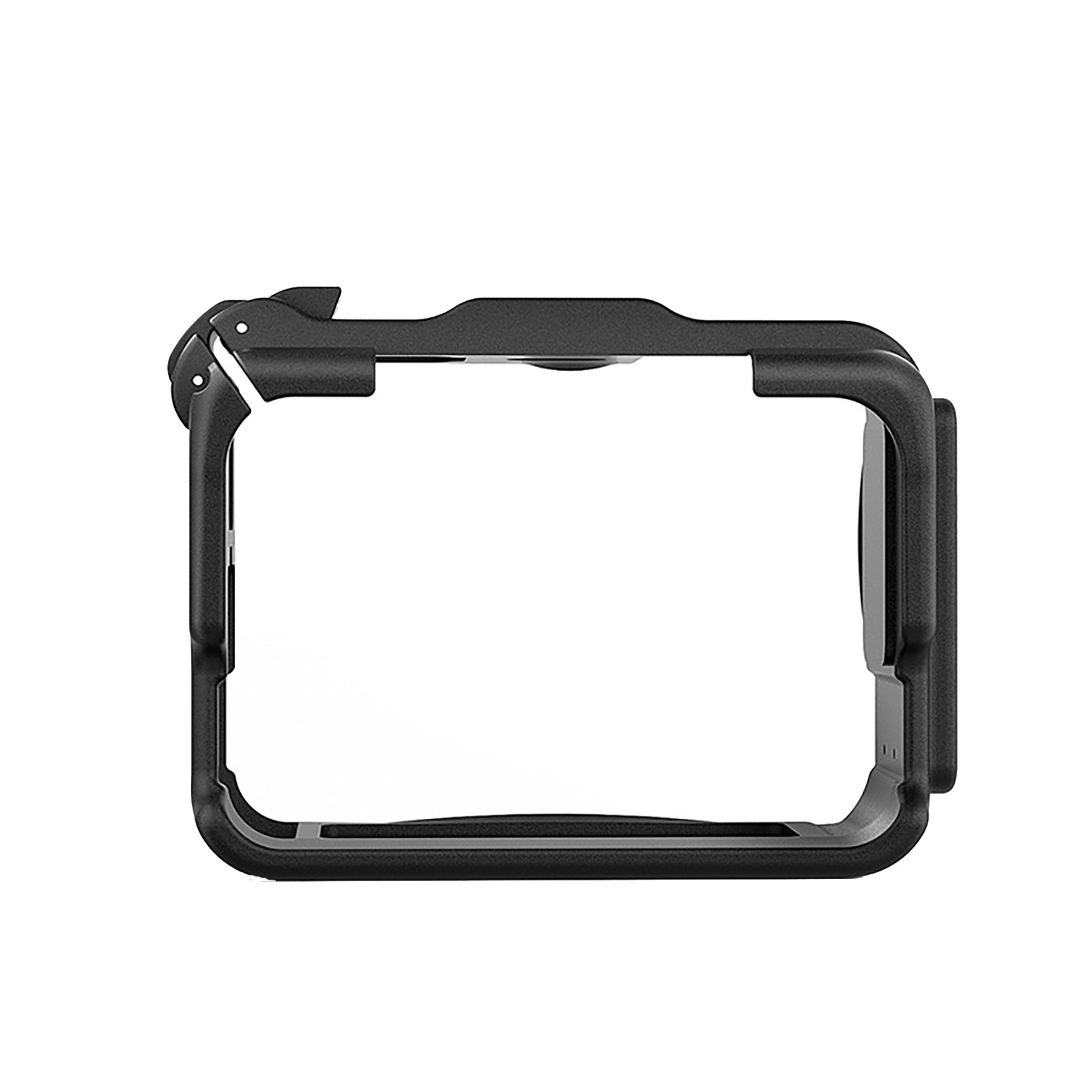 New ABS Plastic Housing Frame Case Protector For Insta360 Ace/Ace Pro Camera