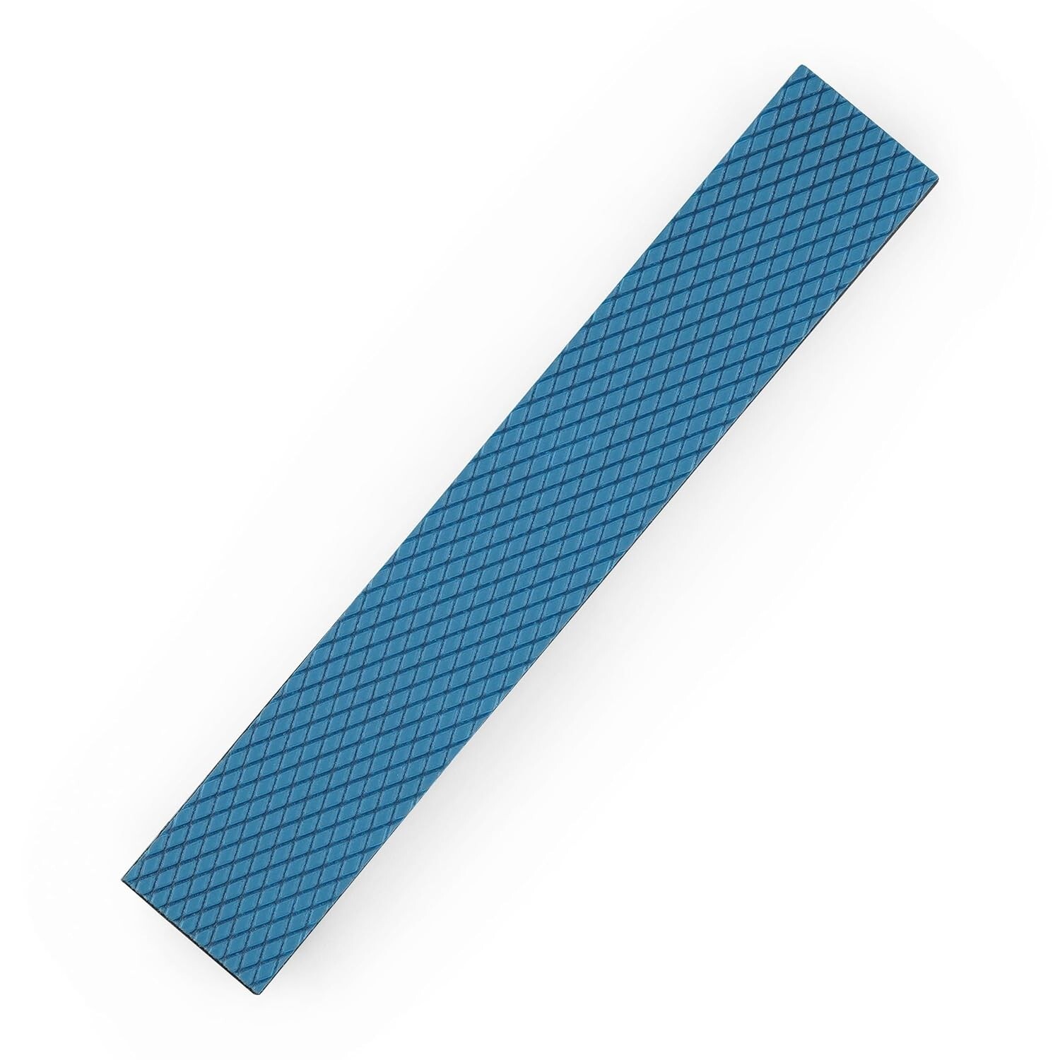 TG Minus Pad Basic - 120x20