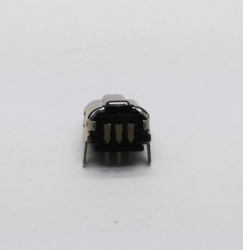 2 PCS Replacement Nintendo Gameboy Advance GBA Player Link Socket Port