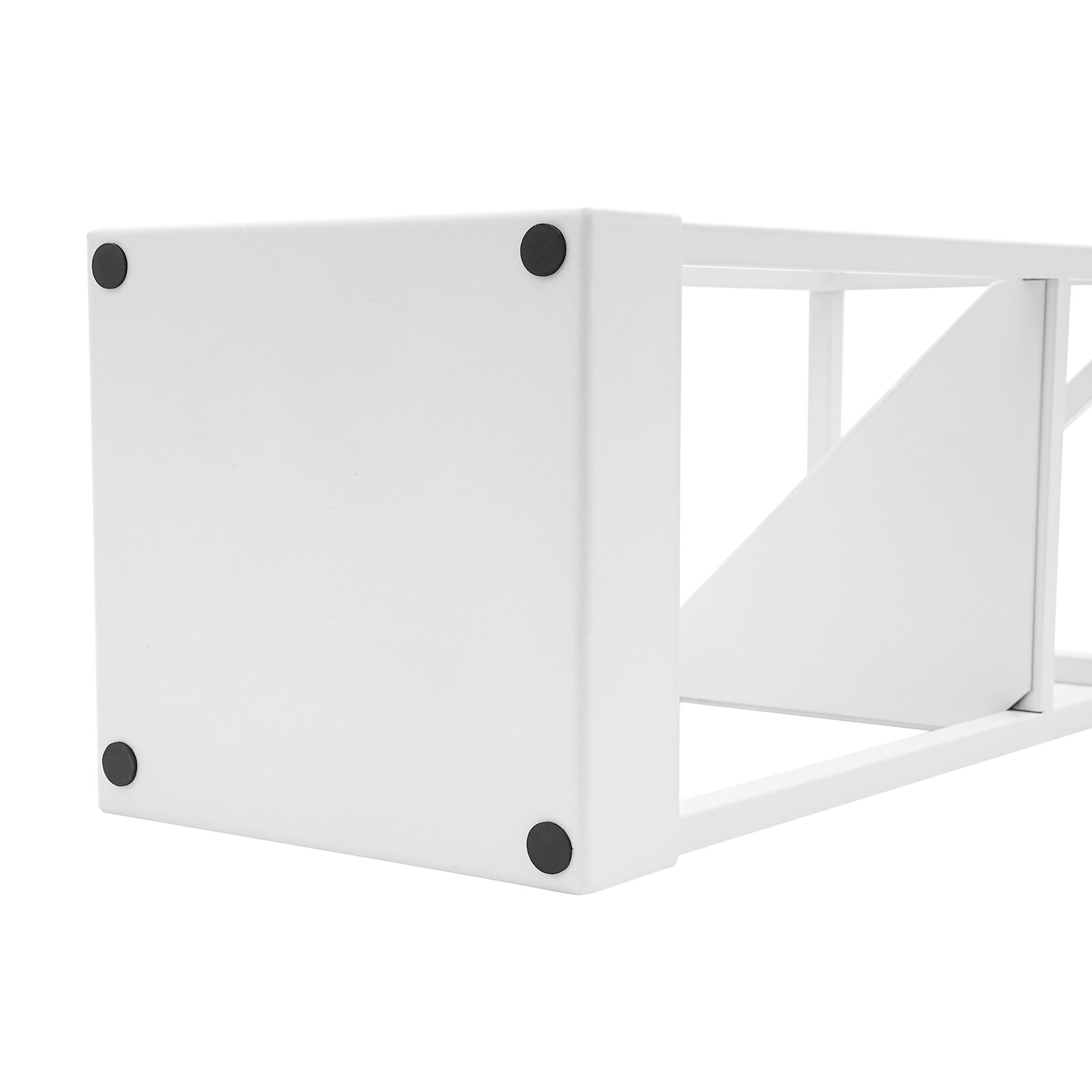 Umbrella Rack, Modern Umbrella Rack, Freestanding Umbrella Rack