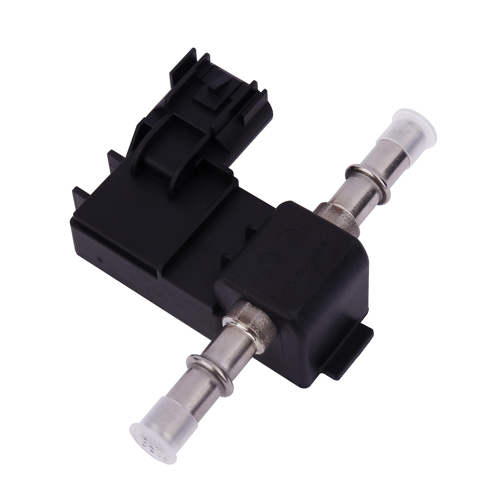 Replacement Flex Fuel Sensor, Compatible with Buick, Chevy, Cadillac, GMC -