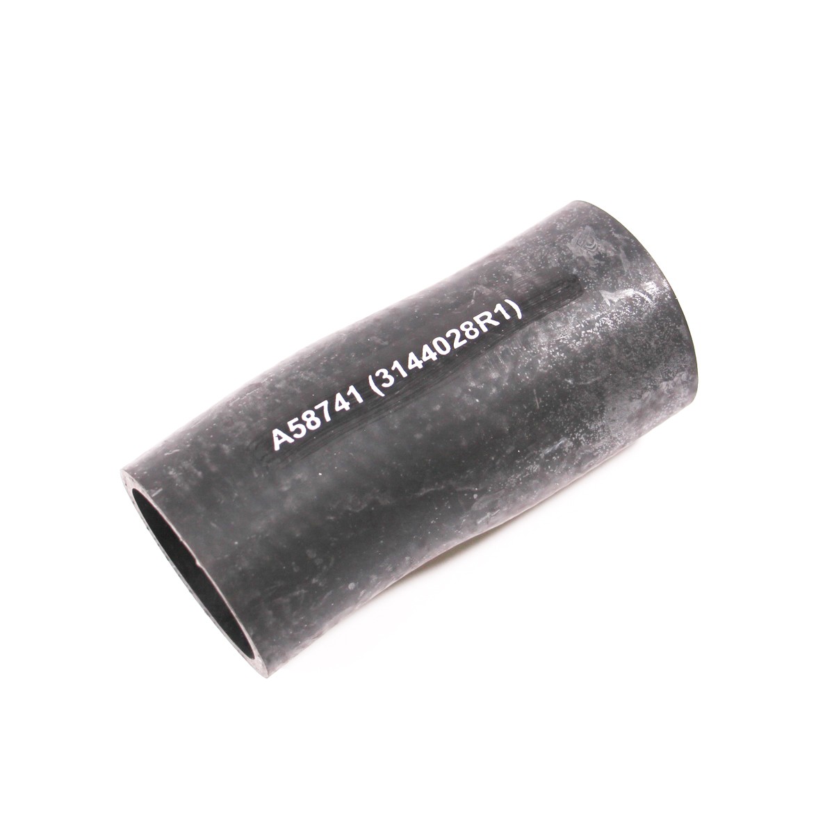 3144028R1 HOSE, BY-PASS Suitable For CASE IH Shipping from Texas or Miami distri