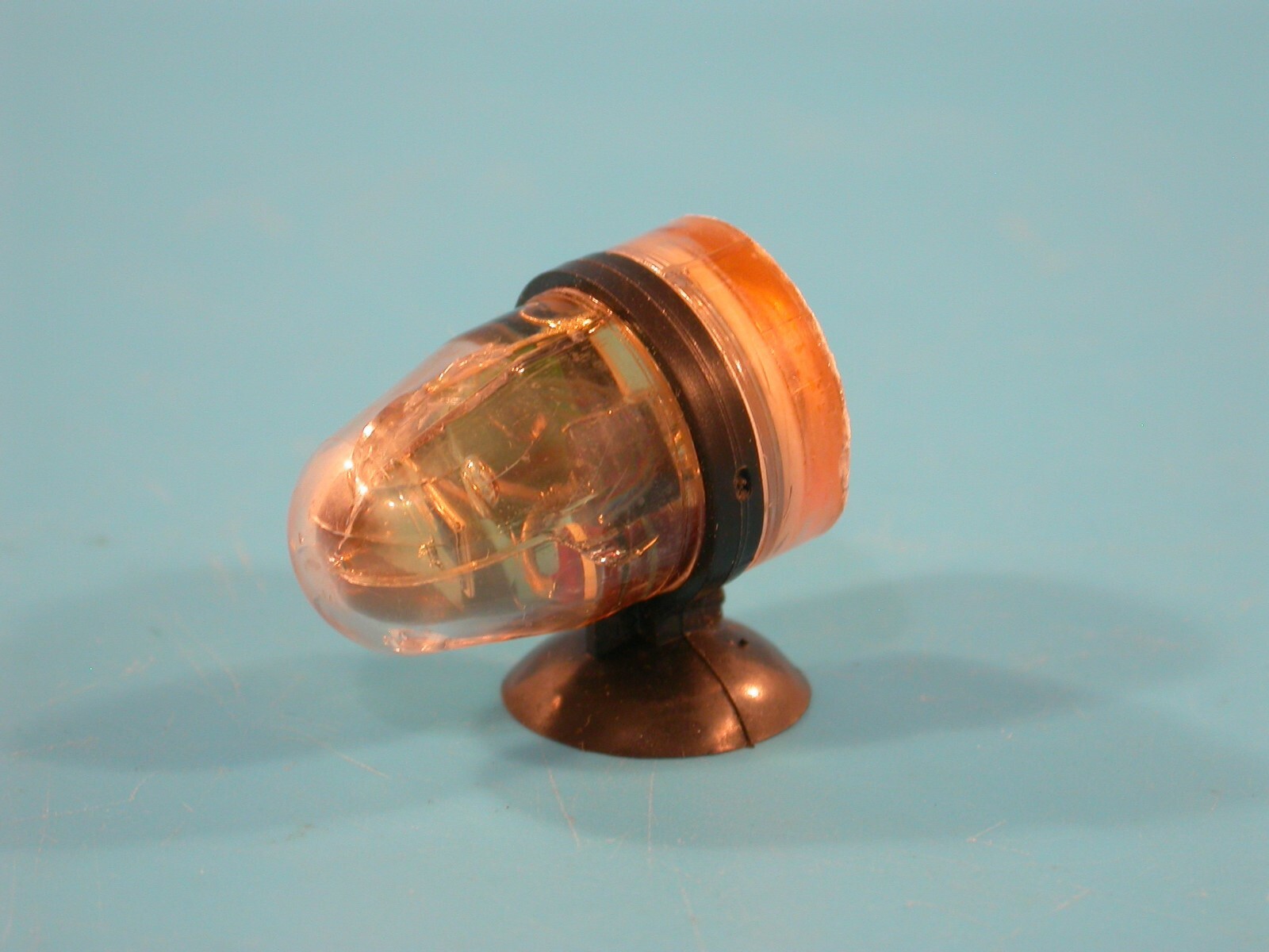 Slave Unit Flash Trigger - Tested
