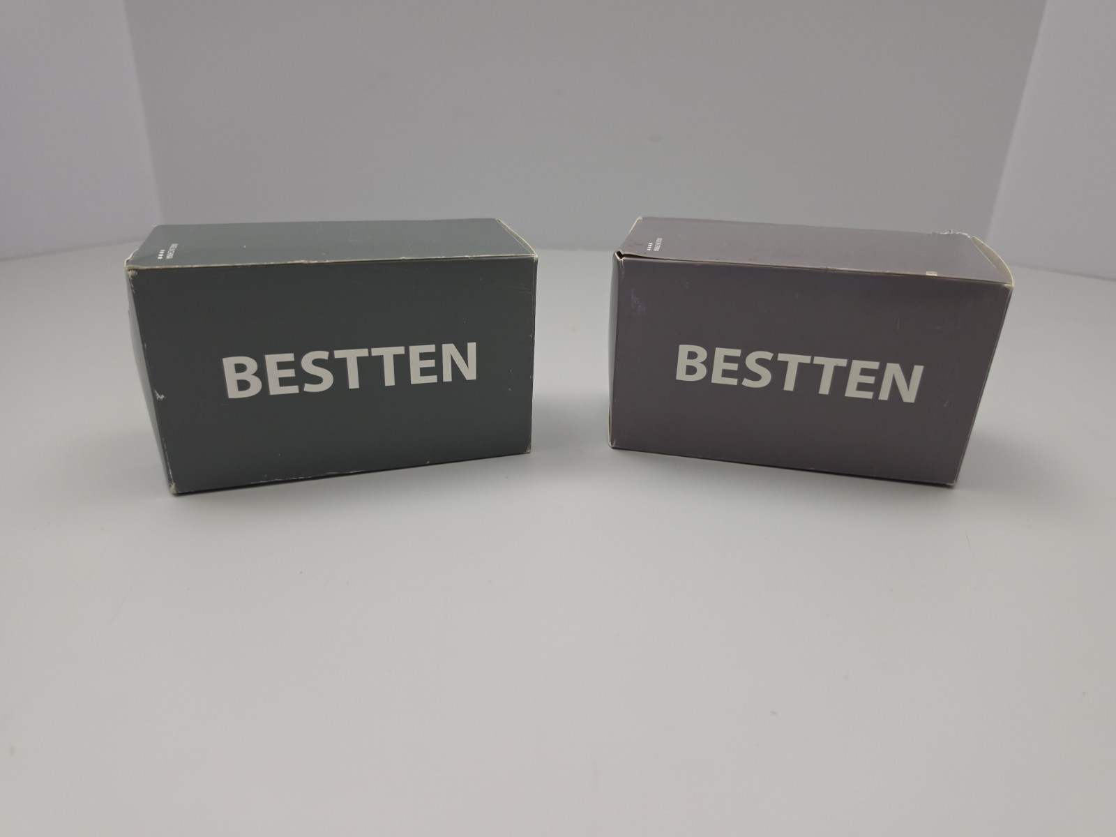 Bestten 3 Way Dimmer Switch BAK-004 Brand New Lot Of 2