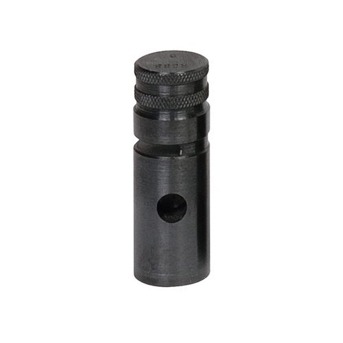 RCBS 86011 Little Dandy Powder Measure Rotor #11