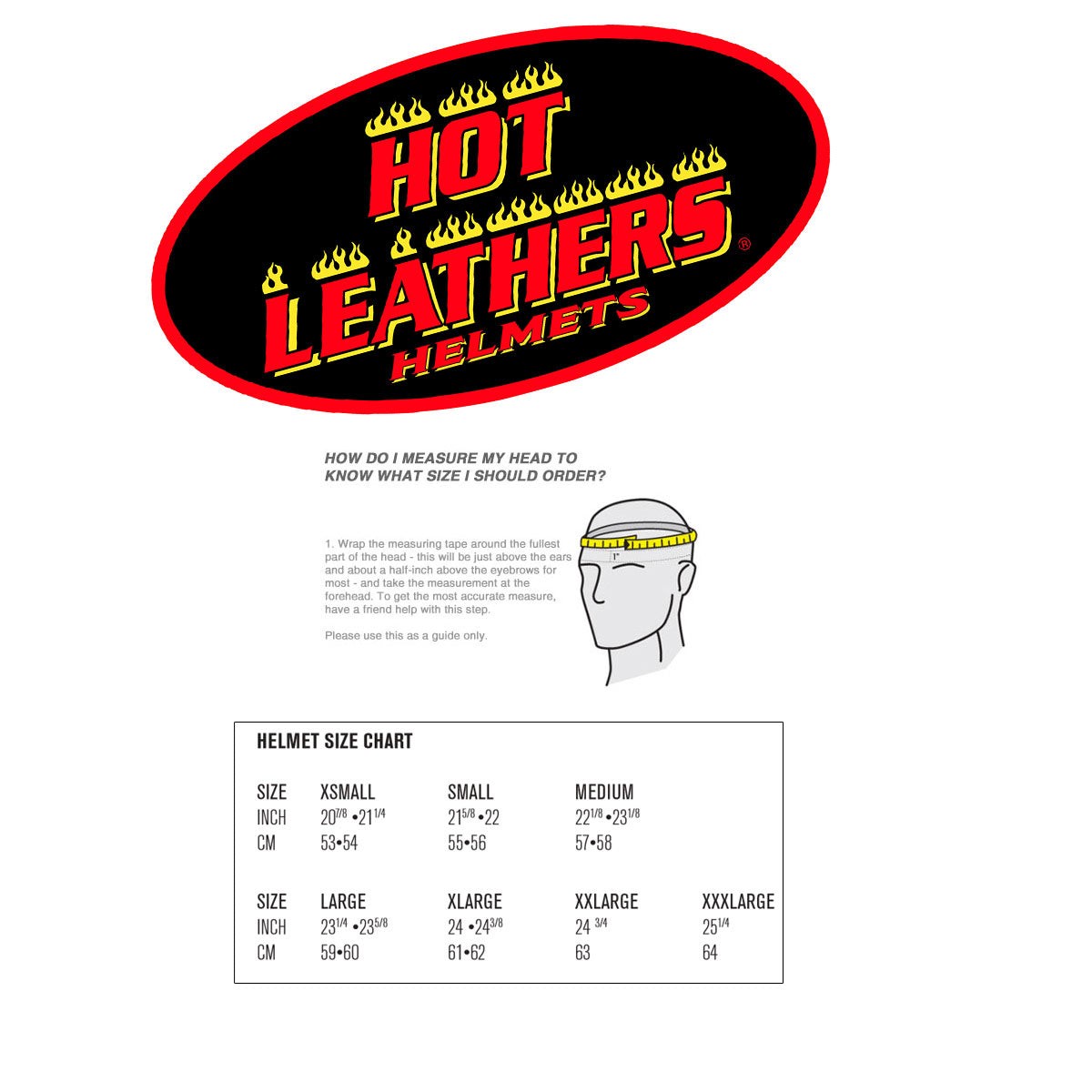 Motorcycle Helmet Hot Leathers Black Out Eagle DOT Half Helmet