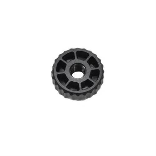 Pearl Upper Nut for P2052C