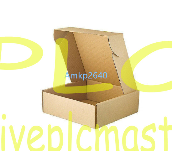 KME682-21NT for new compressor starter relay #dr