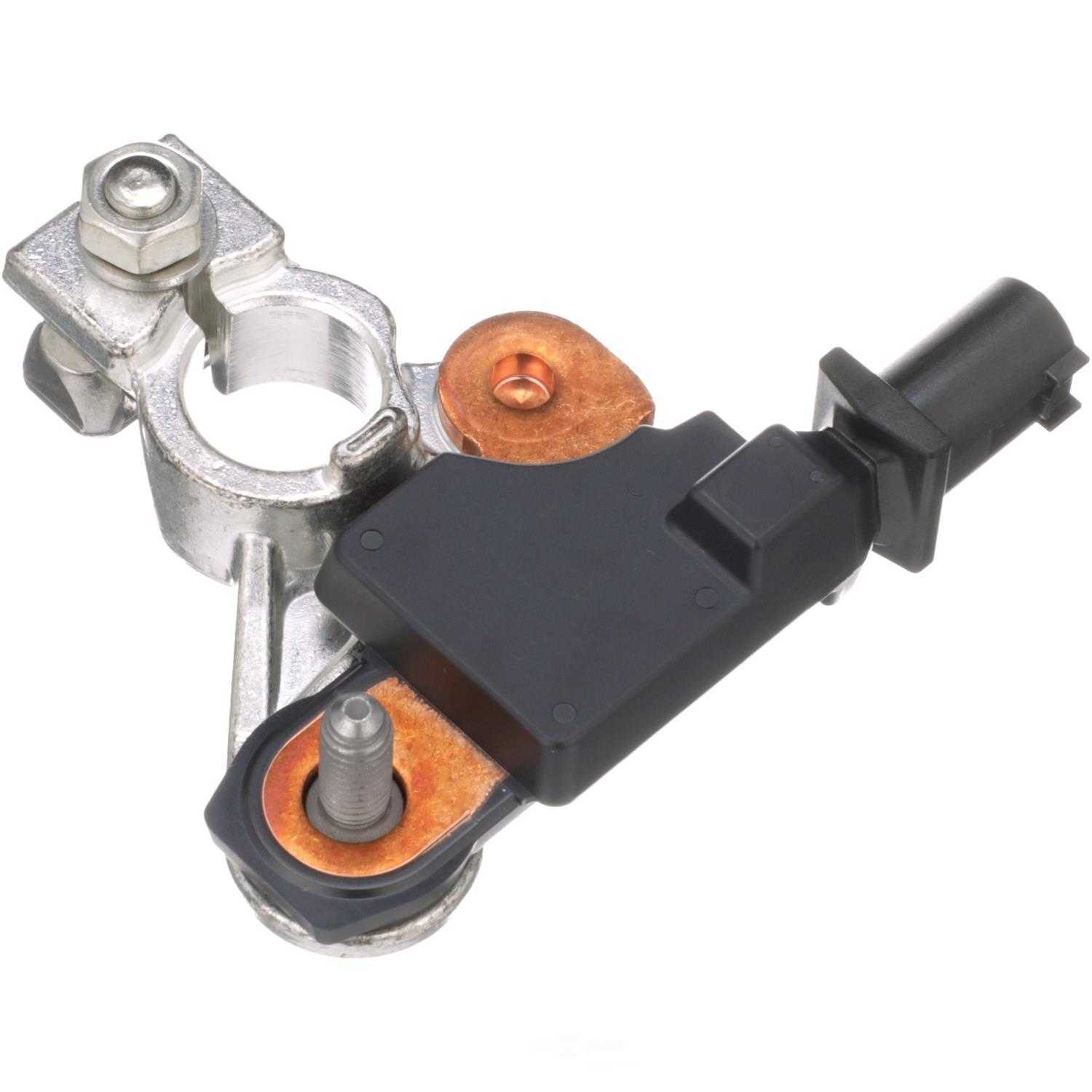 Battery Current Sensor Standard BSC6