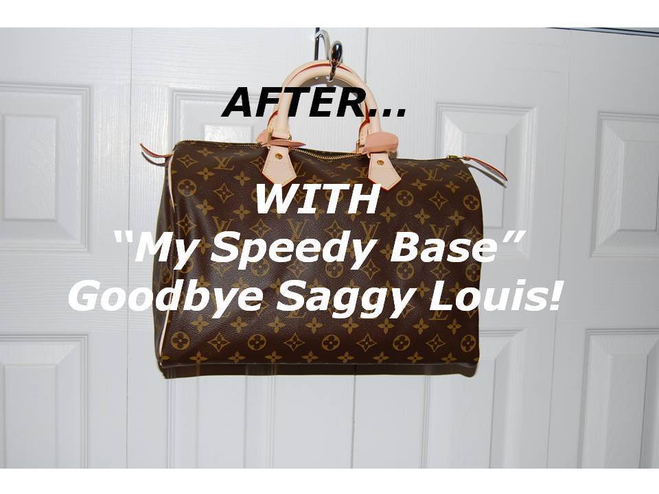 BASE SHAPER FOR LV SPEEDY 30