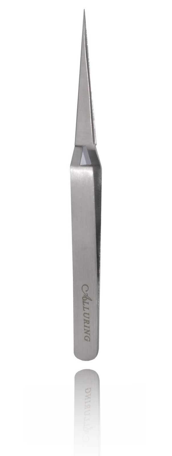 Alluring X Type Tweezers  X-Type for eyelash extensions