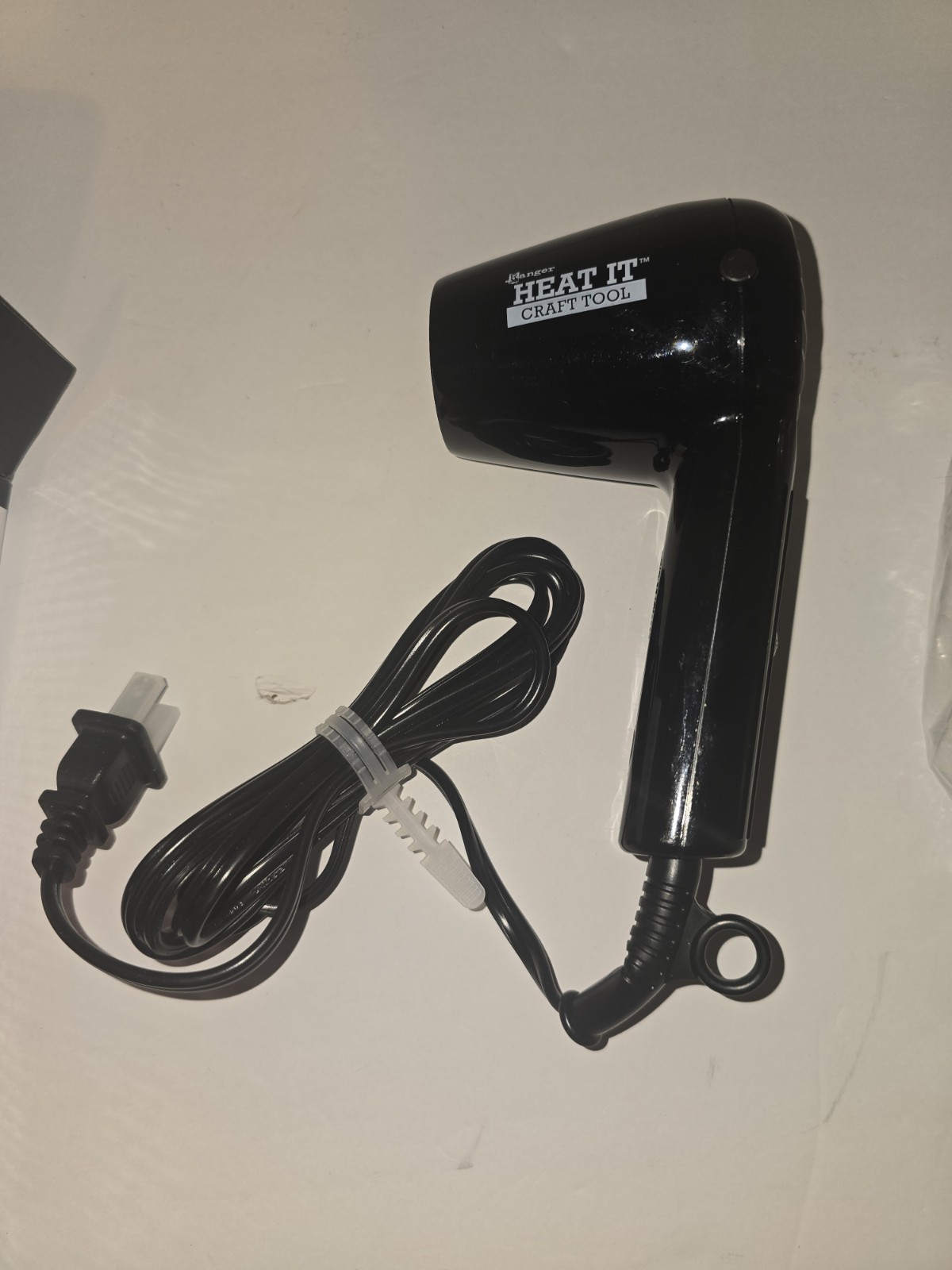 Ranger HIT00471 Heat It Craft Tool