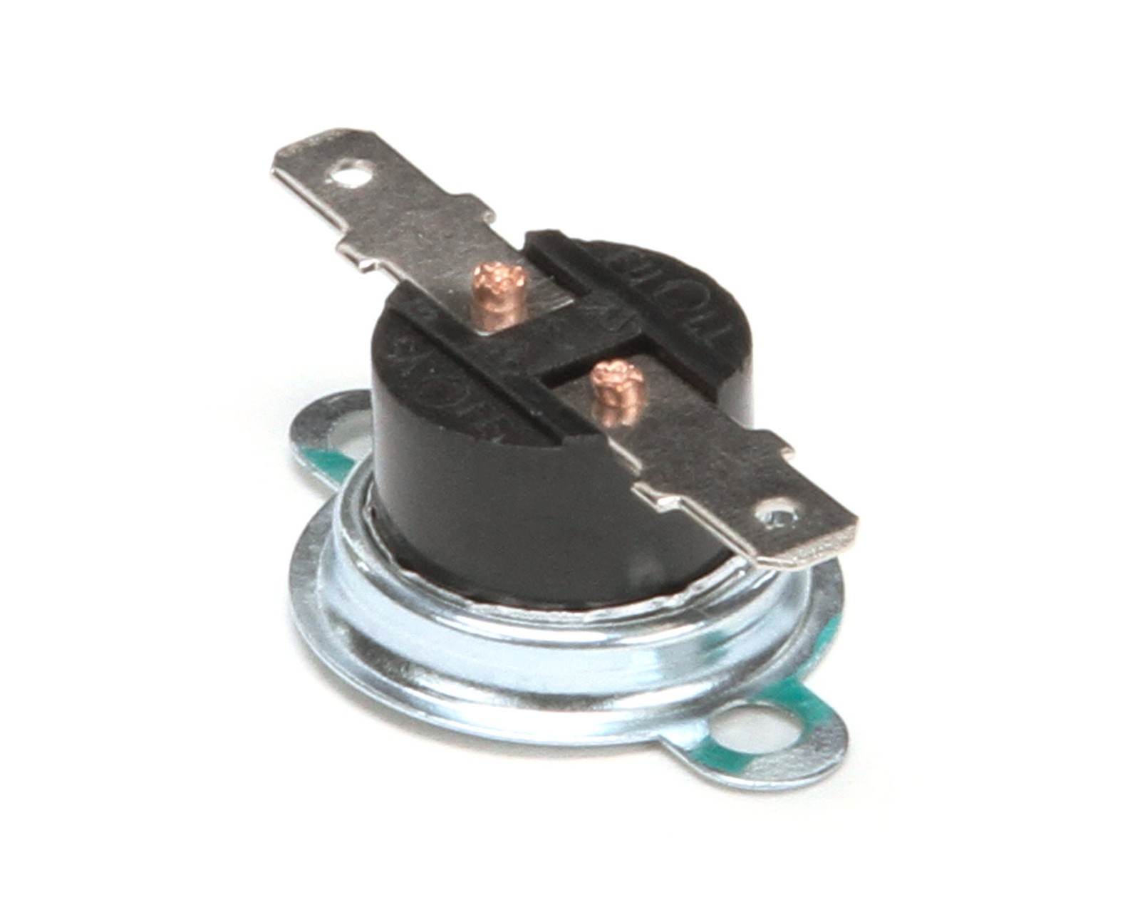 Amana Menumaster Thermal Cutout, Mag 54116023 - Genuine OEM Replacement Part