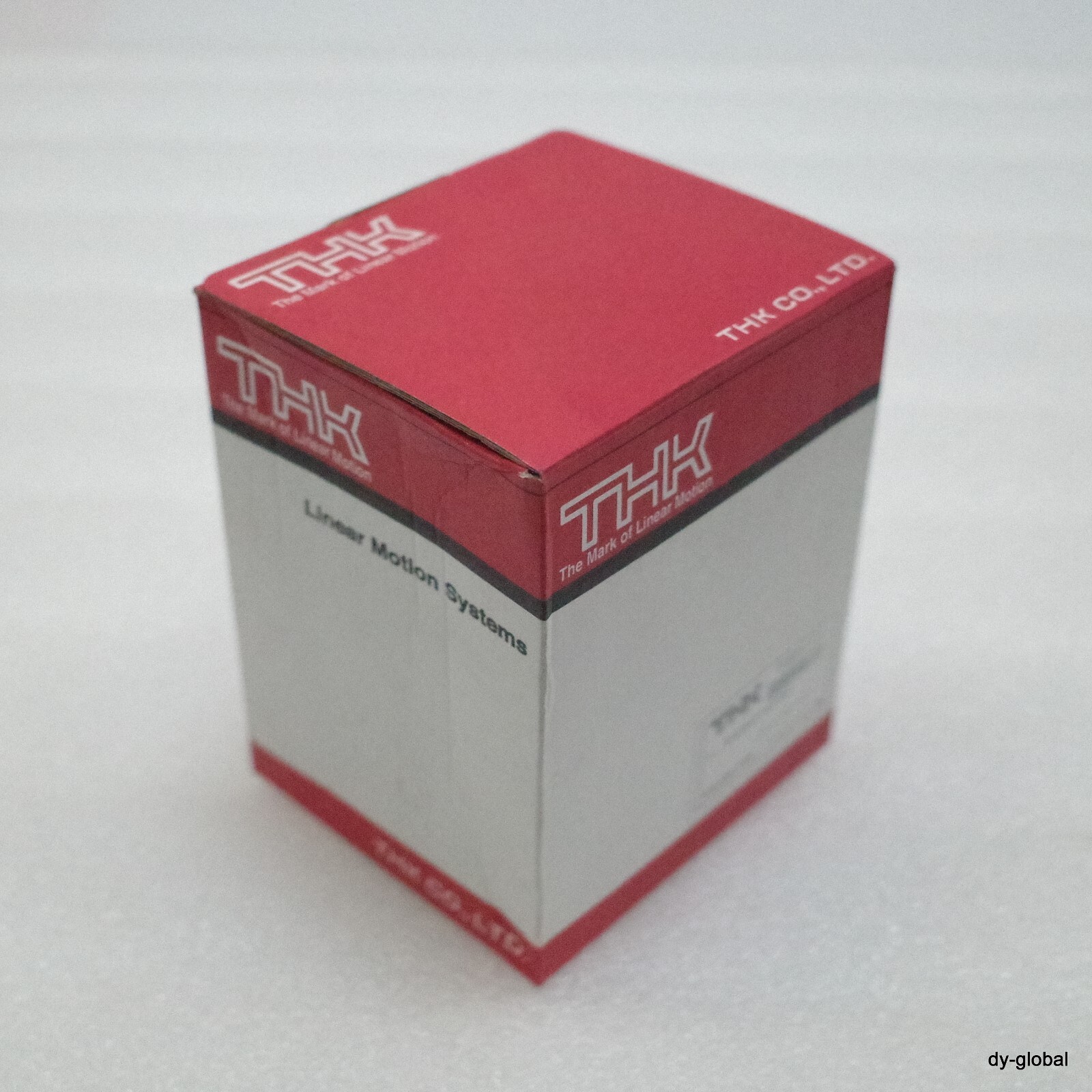 THK NIB BTK2806V-2.6ZZ NoPreload Rolled Ball Scew for replace BSC-N-1057=5F53