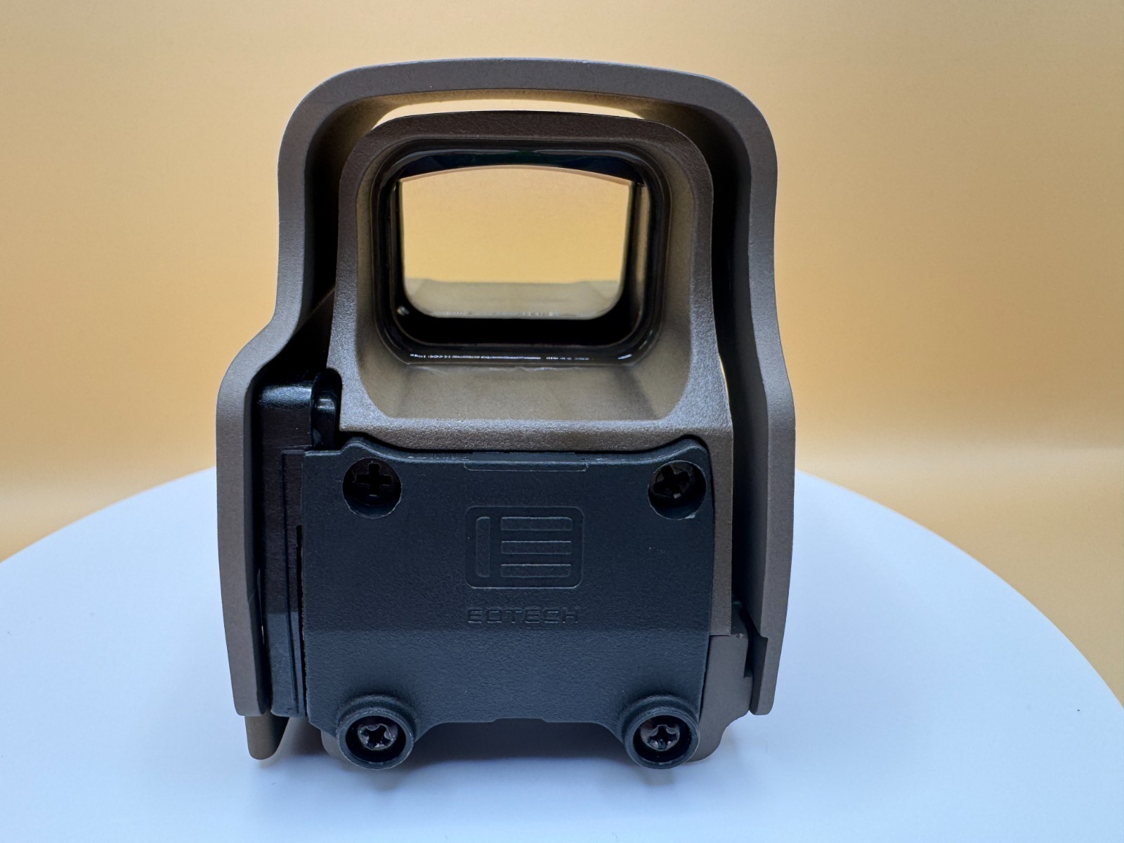 EOTech EXPS3-0TAN