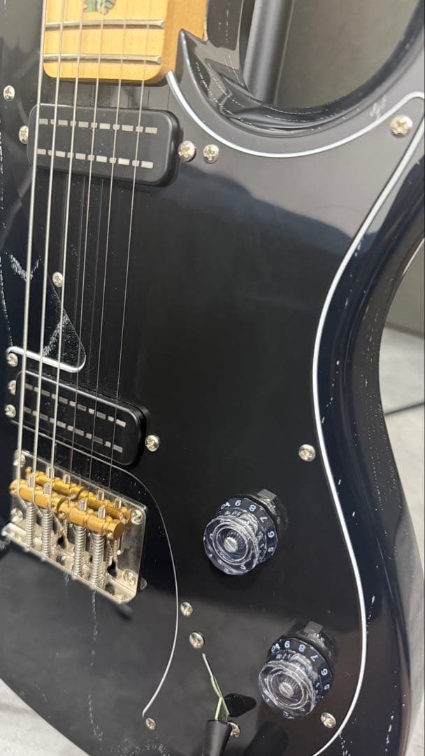 Paul Reed Smith - Prs Se Nf 53