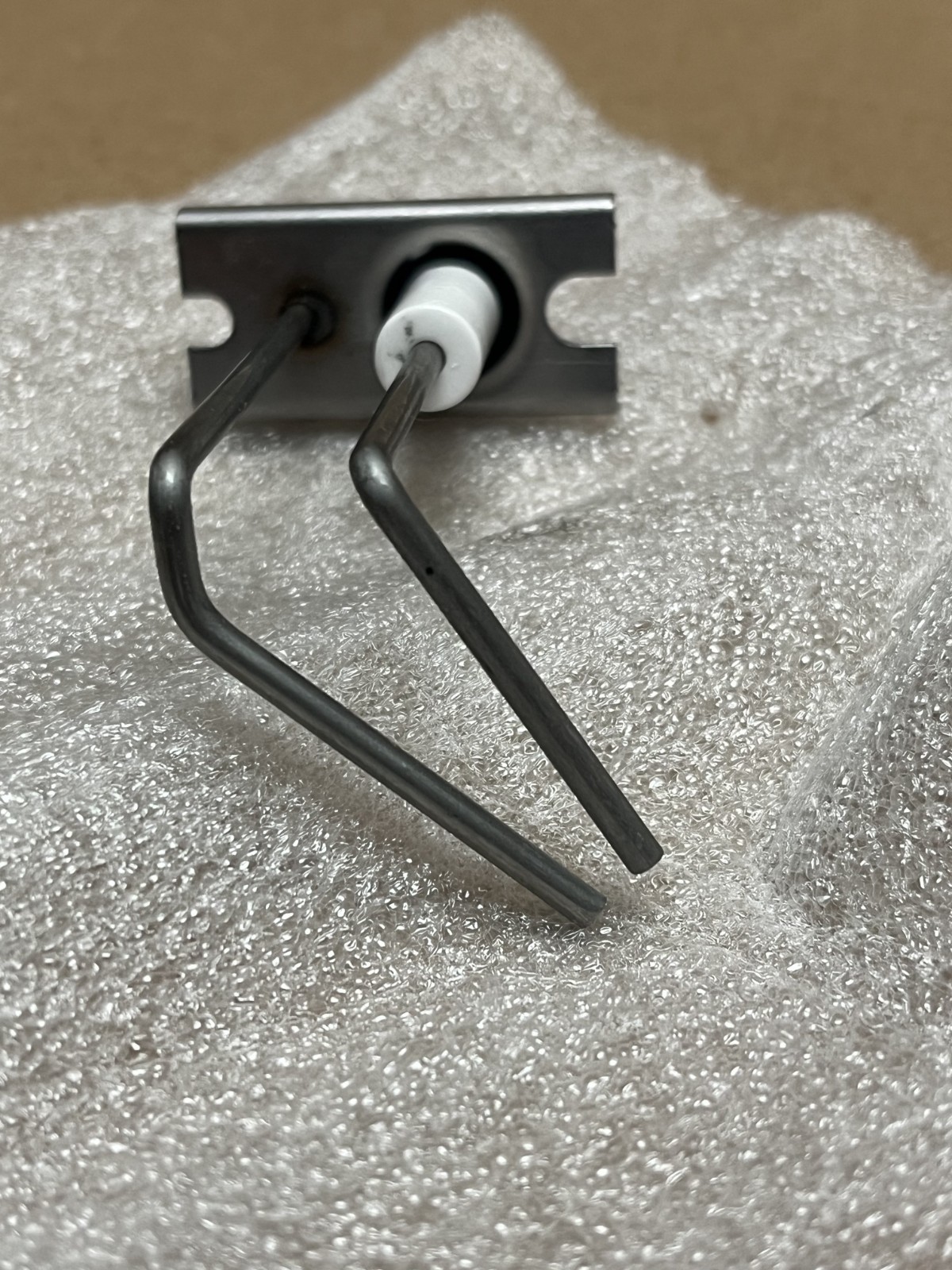 50HJ403022 Ignitor