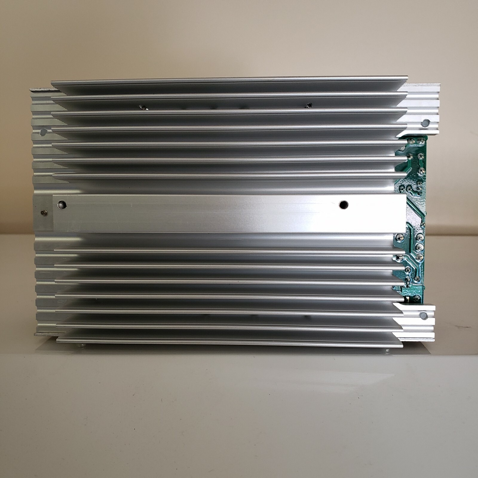 High End Systems Studio Command 1200w Power Supply