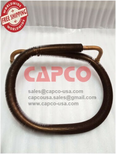 2475 TUBE ASSEMBLY 32499196  NON OEM FREE SHIPPING