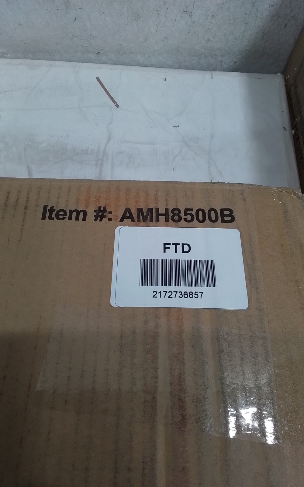 Safavieh PARKER SPINDEL SIDE CHAIR, Reduced Price 2172736857 AMH8500B
