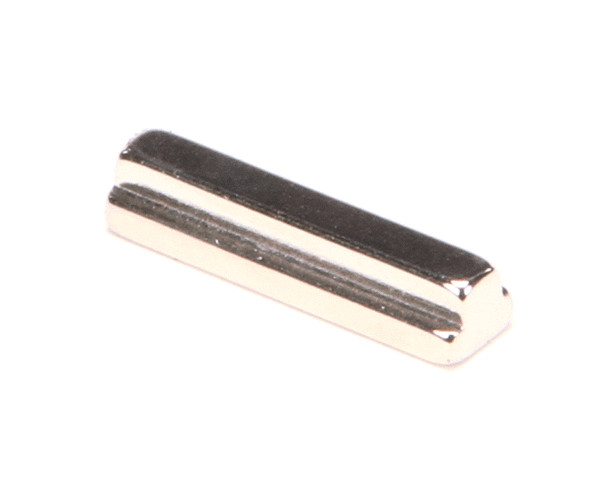 05.30.139.00 Hatco Door Magnet,Neodymium,Fdwd Genuine OEM HT05.30.139.00