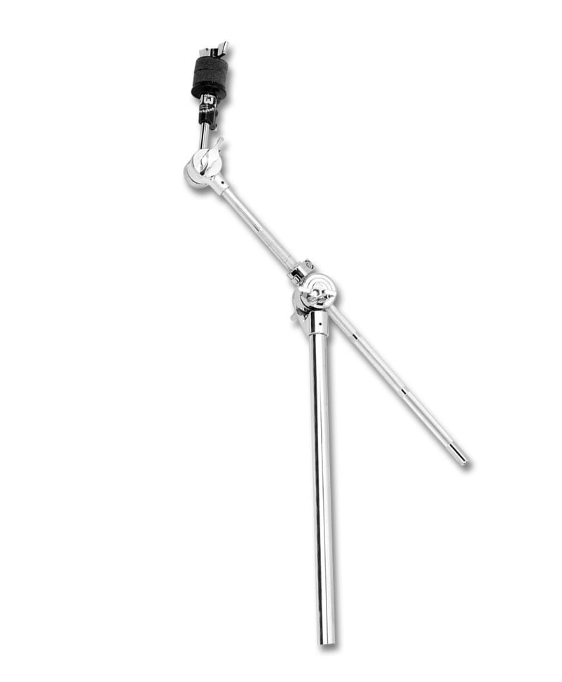 DW - DWSM934S - 912S Boom Arm W/ 3/4in X 9in Tube