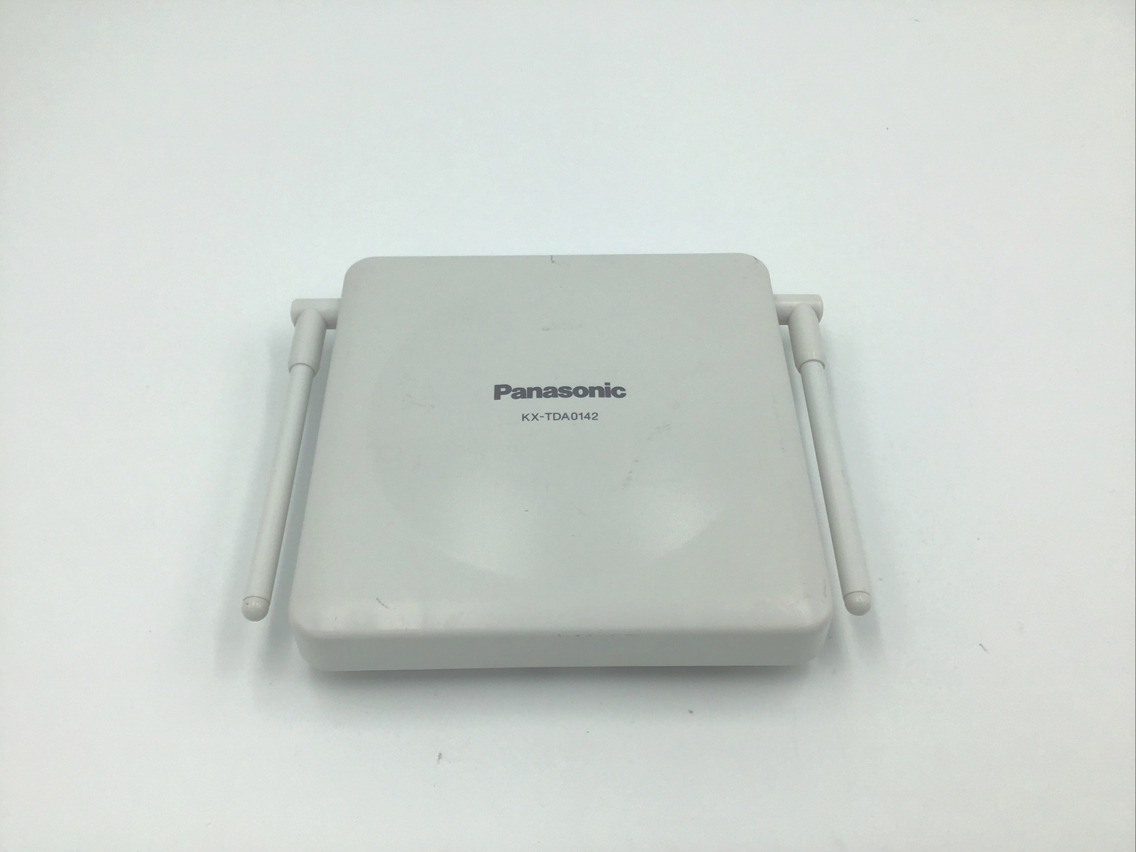 Panasonic KX-TDA0142 3-Channel Cell Station (White) i292