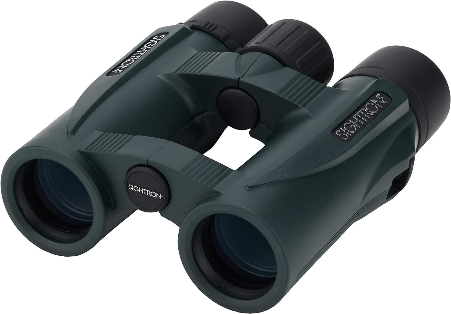 SIGHTRON binoculars 8 times 32mm caliber waterproof SII BL832  NEW
