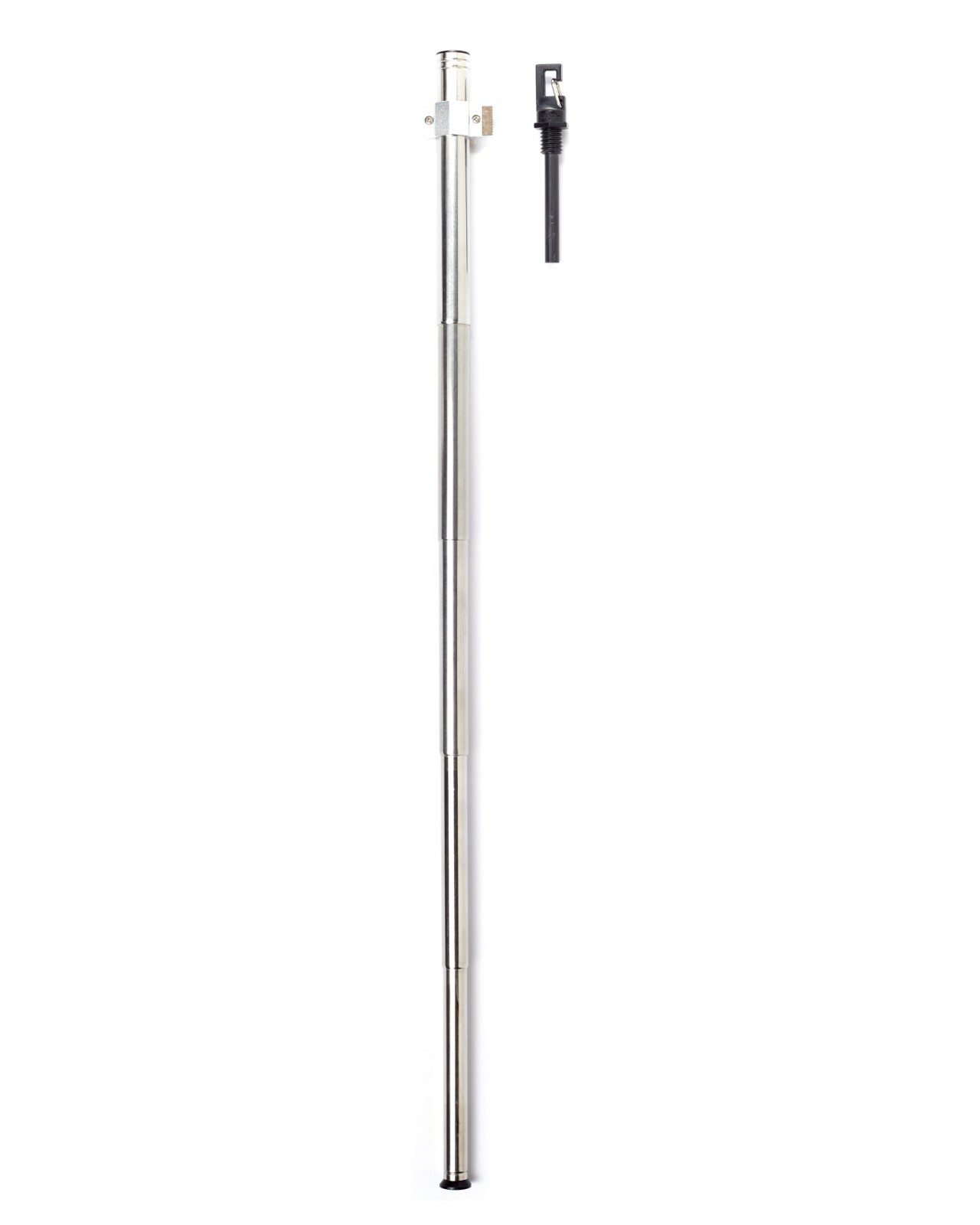 Vargo Ultimate Fire Starter