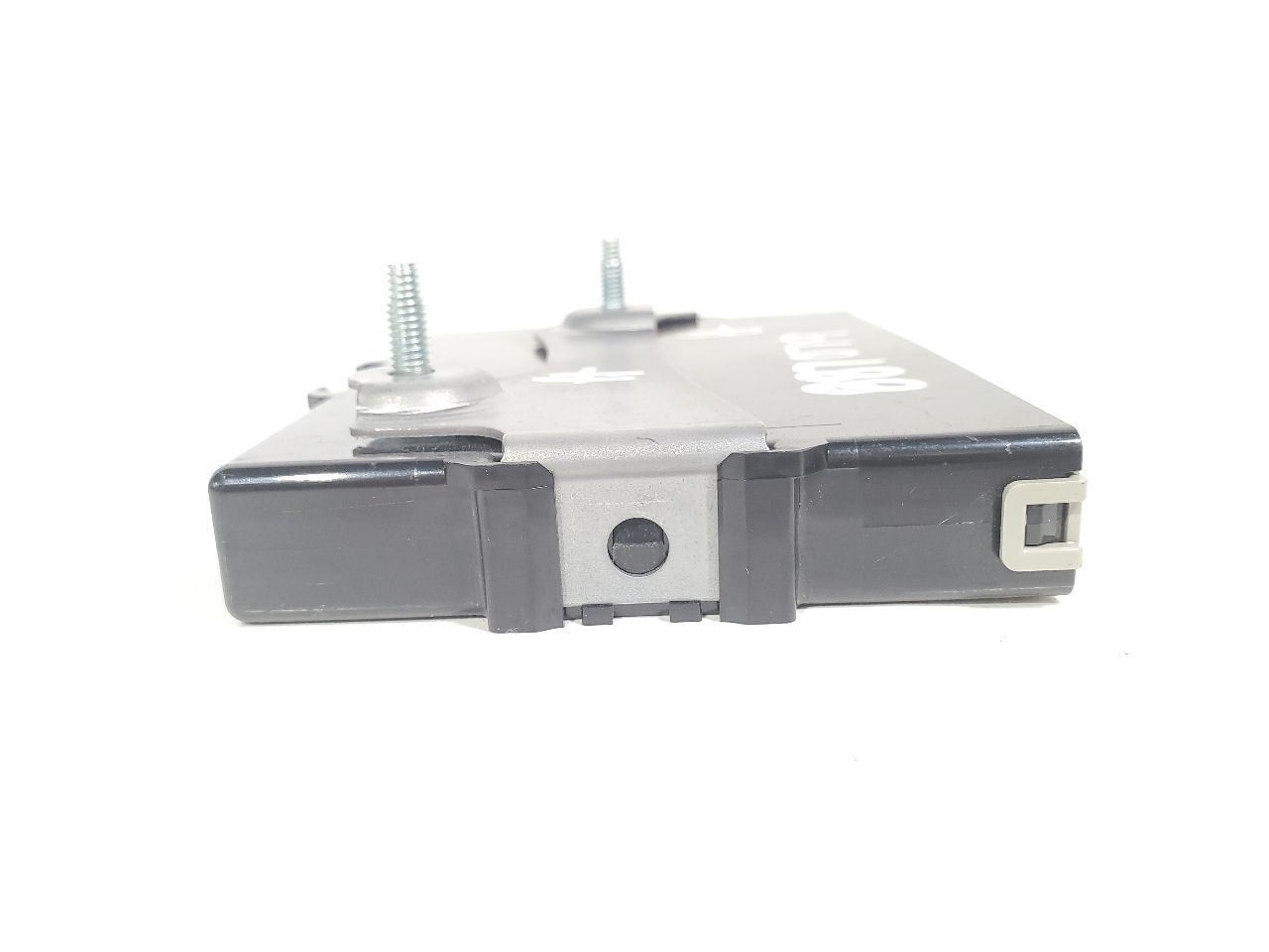 2011 Lexus ES350 OEM 89990-33161 Smart Key Control Module