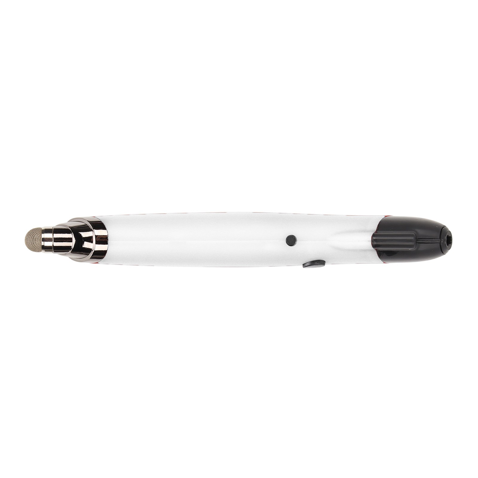 Wireless Pen Mouse 3 Levels Adjustable DPI Touch Screen Writing For Computer A