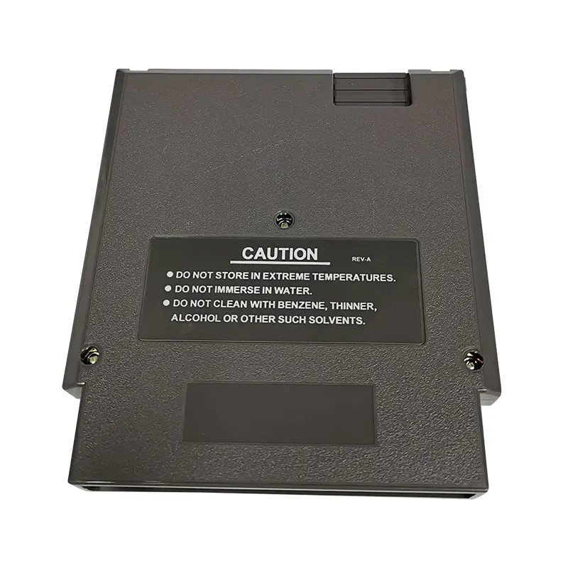 US Version Lagrange Point Game Cartridge For NES Console
