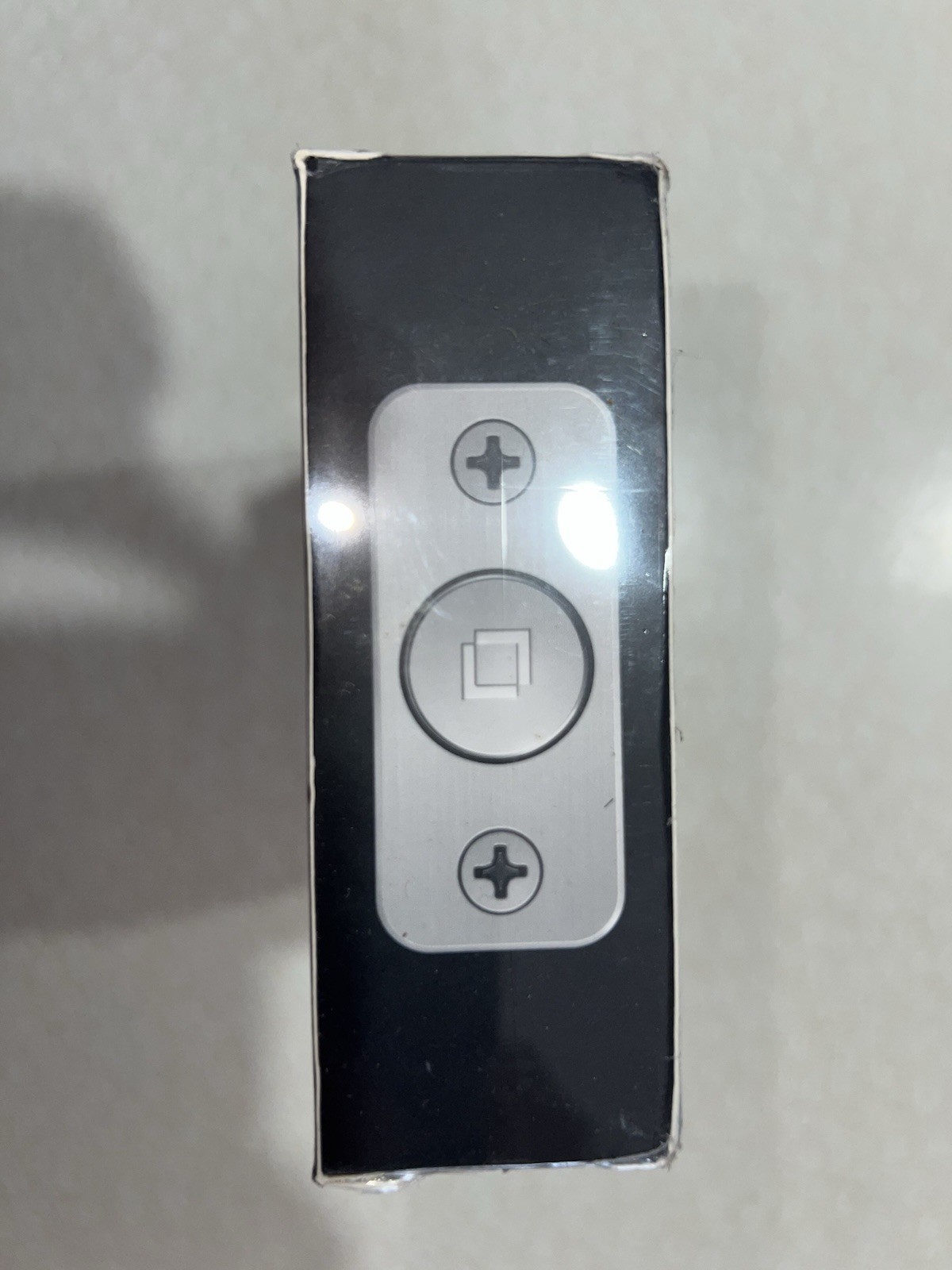 Level Bolt Smart Deadbolt Make Your Lock Smart & Keep Your Existing Hardware NEW