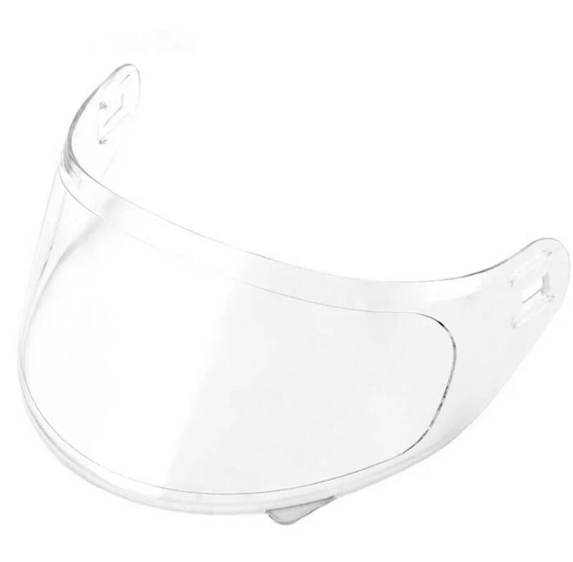 Motorcycle Helmet Visor For HNJ F939 F933