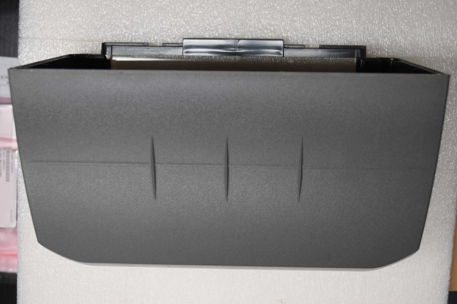 DATALOGIC Magellan 8504 Bonnet Grade A 5-3370