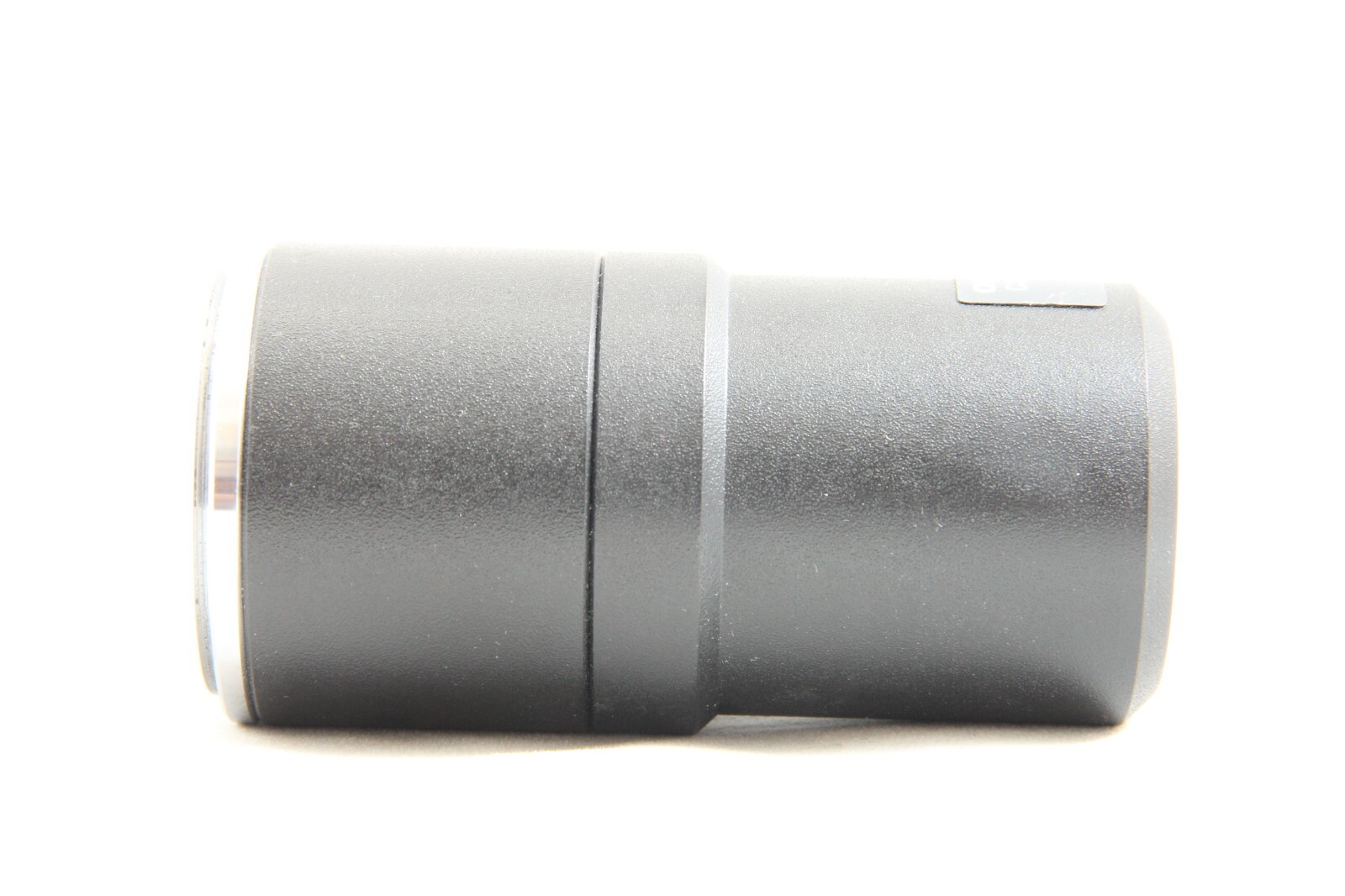 Excellent Olympus C3040-ADL Microscope Camera Adapter Lens #4431