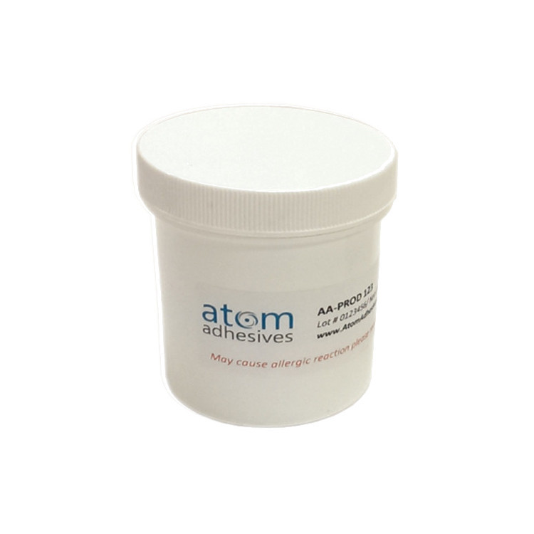 High Performance Thermal Compound Grease CPU HeatSink, AA-Grease 04,  100gm