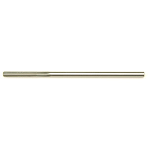 AIRCRAFT / AVIATION TOOLS NEW CHUCKING REAMER #3  .2130  FOR SHEETMETAL USE